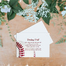 Search for thread invitations Stitching