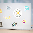 Search for jesus smile stickers Fun
