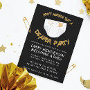 Search for dadchelor baby shower invitations Dadchelor diaper party