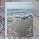 Search for beach scrapbook paper Coastal