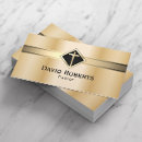 Search for christian cross business cards Pastor