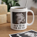 Search for ultrasound mugs Sonogram