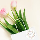 Search for watercolor diamond stickers Elegant