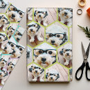 Search for wrapping paper Modern
