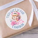 Search for old fashioned christmas stickers Festive