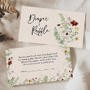 Search for love canada invitations Minimalist