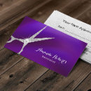 Search for purple silver Modern