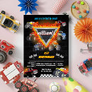 Search for childrens day invitations Fun