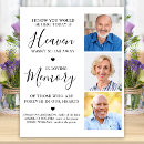 Search for unique wedding art Photo collage