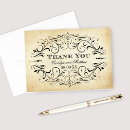 Search for parchment cards Aged parchment paper