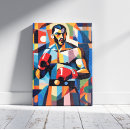 Search for martial arts motivational posters Sports