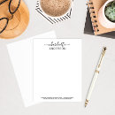 Search for vertical note cards For her
