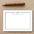 Search for cleaning business postcards Professional