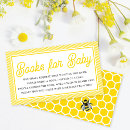 Search for gender neutral baby shower games Yellow