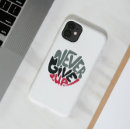 Search for never give up iphone cases Typography