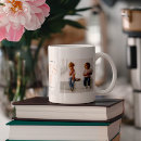Search for step mom mugs Stepmother