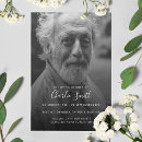 Search for in loving memory programs Modern