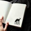 Search for animal rubber stamps Book