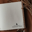 Search for library rubber stamps Script