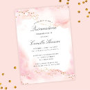 Search for 15th 4x6 invitations Elegant