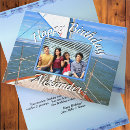 Search for bridge birthday cards California