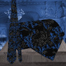 Search for gothic wedding gifts Damask