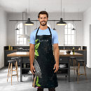 Search for rustic aprons Foodie