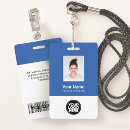 Search for logo blue Classic