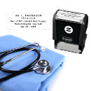 Search for doctors Medical