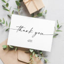 Search for business branding postcards Modern