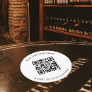 Search for restaurant coasters Qr code