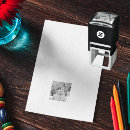 Search for children rubber stamps Birthday