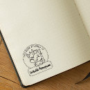 Search for unicorn rubber stamps Animal