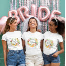 Search for birthday weekend tshirts Bachelorette