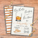 Search for bowties invitations Simple