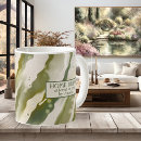 Search for green witch mugs Witches brew