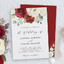 Search for rose gold confetti wedding invitations Watercolor