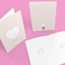 Search for light hearted cards For her