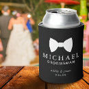 Search for wine bottles Best man