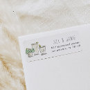 Search for kentucky return address labels Derby