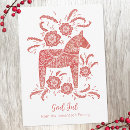 Search for norwegian cards God jul