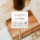 Search for rustic garden stickers Flowers