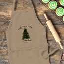 Search for puns aprons Chef