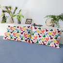 Search for happy birthday pillowcases For kids