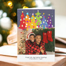 Search for gay tree christmas cards Lesbian
