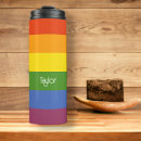 Search for gay pride stripe mugs Lgbt