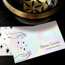 Search for energy work Reiki master