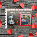 Search for rustic valentines day cards Trendy