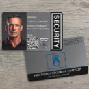 Search for guard id badges Security