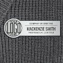 Search for silver name tags Your logo here